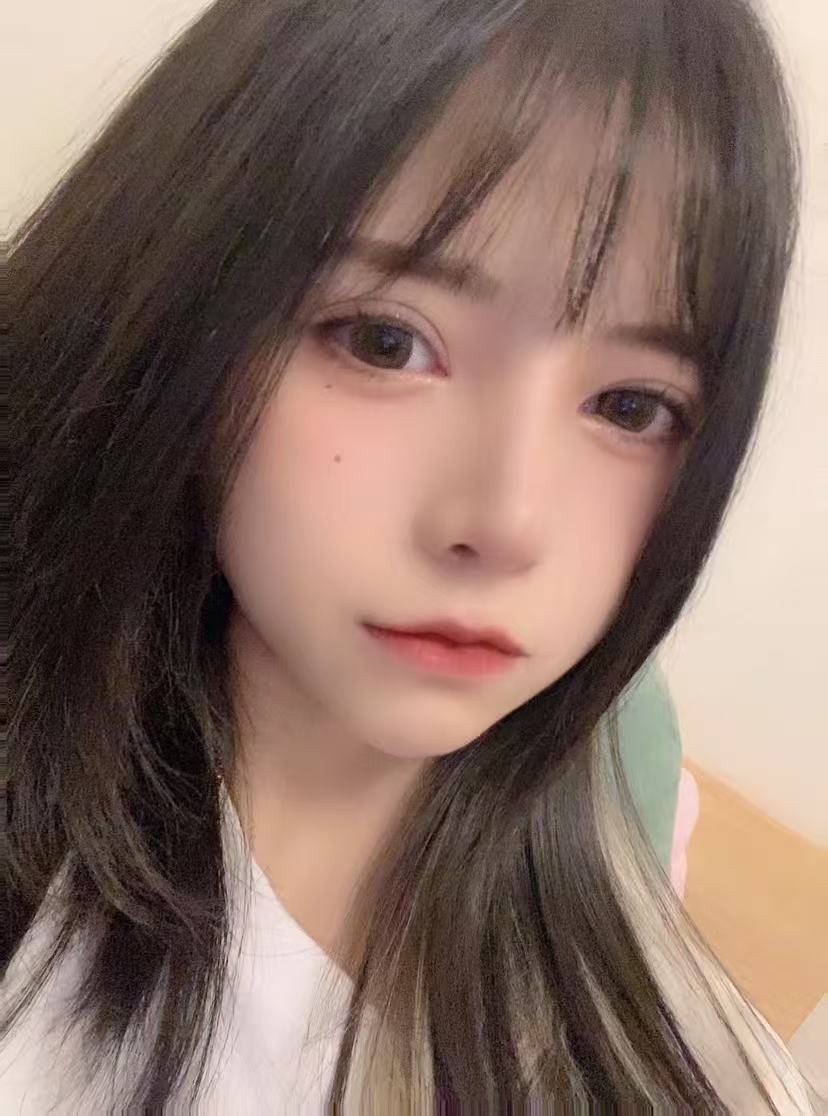 安安静静也好看