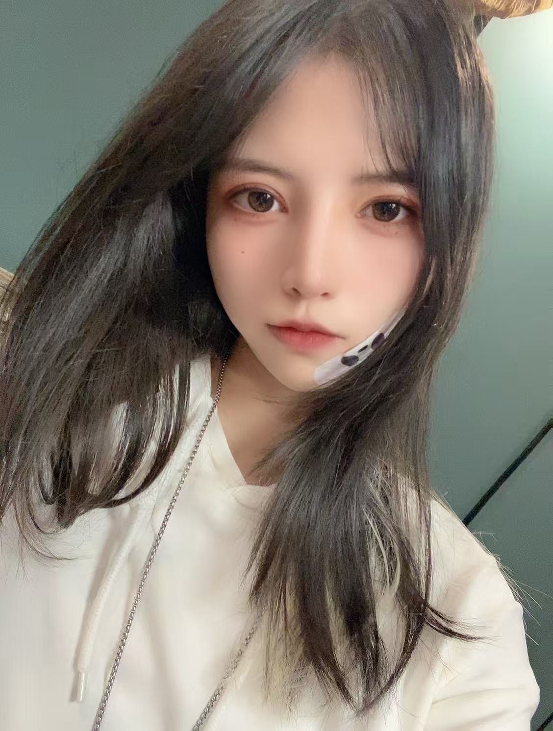 简单干净，就是你的风格